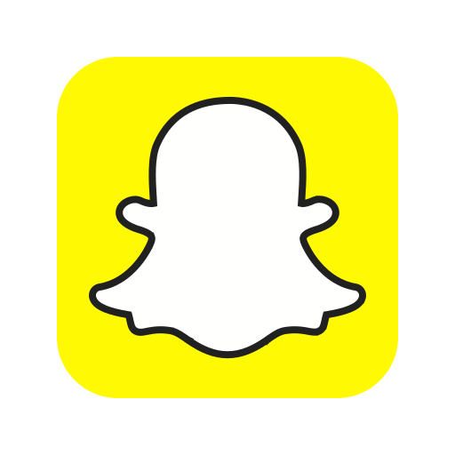 The 4 Dos and Donts of Snapchat