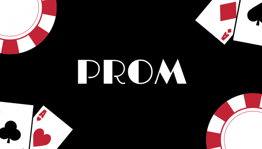 Prom+Theme+Hits+the+Jackpot