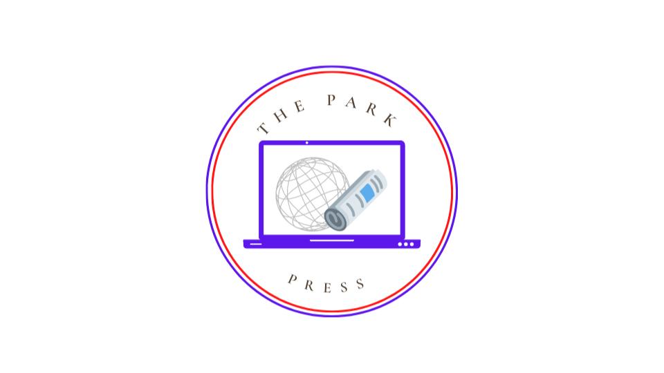 The Park Press 