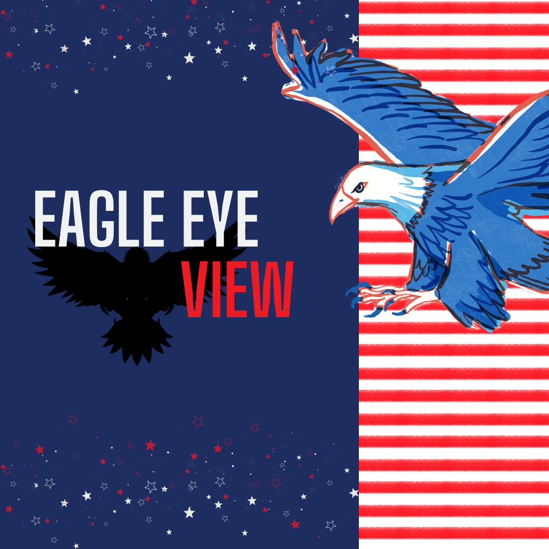 Eagle+Eye+View%3A+How+do+you+stay+motivated%3F
