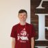 Byline photo of Andrew Pennybacker
