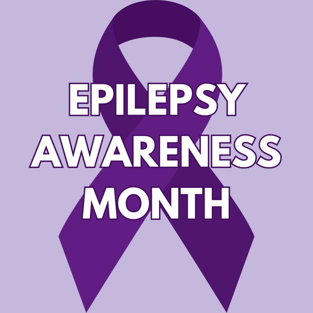 Epilepsy+Awareness+Month