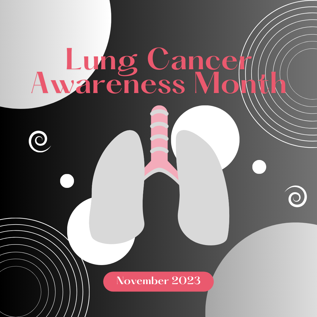 November+is+Lung+Cancer+Awareness+Month