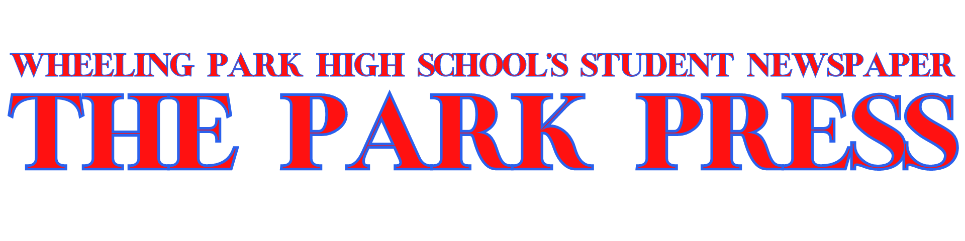 The Student News Site of Wheeling Park High School