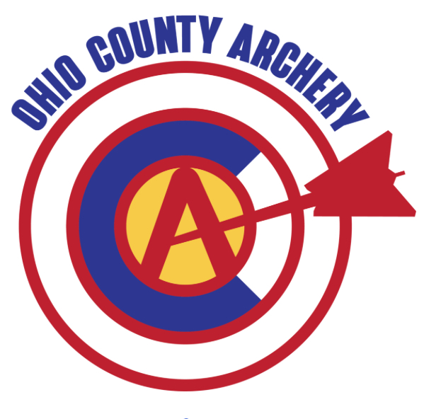 Ohio County Archery: Hitting the Bullseye