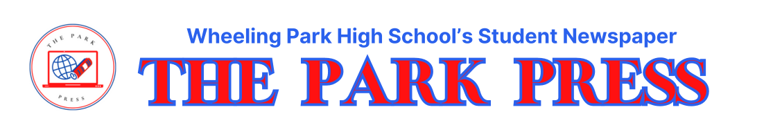 The Student News Site of Wheeling Park High School