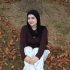 Byline photo of Khadija Rizwan