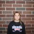 Byline photo of Rayven Jo
