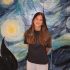 Byline photo of Elliana McCabe