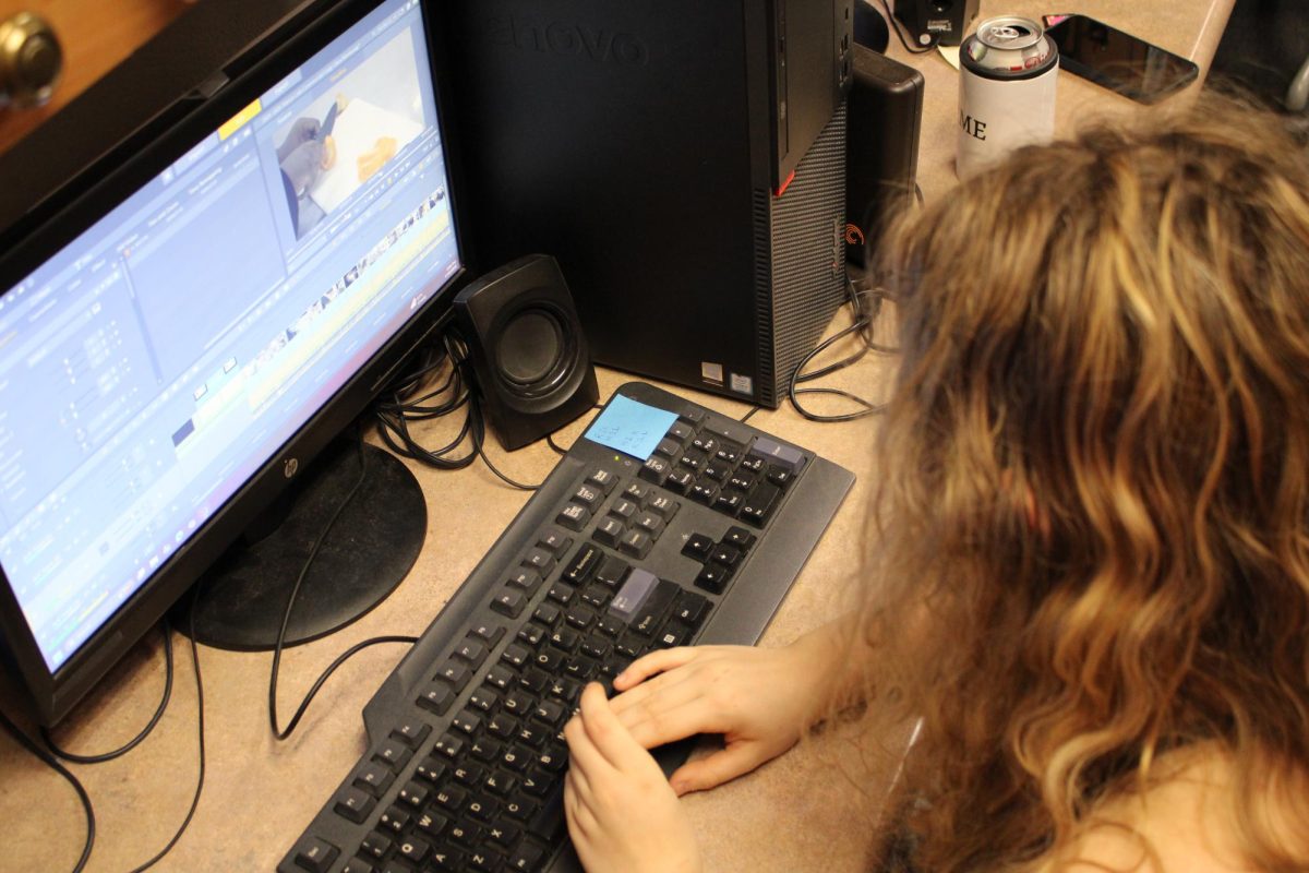IMG_1683