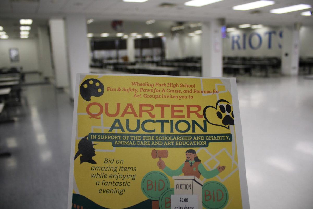 The Nest will host the quarter on January 31st.