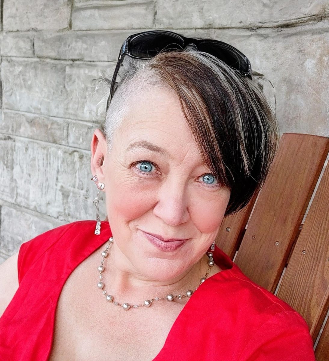 Teacher Spotlight: Mrs. Schultz
